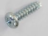 4133184-2-S-Samsung-6002-000468-Screw - Tapping