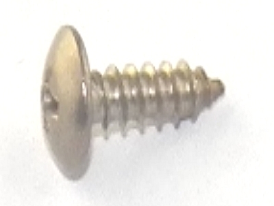 4133188-1-M-Samsung-6002-000473-Tapping Screw