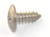 SCREW-TAPPING;TH,+,NO,1, – Part Number: 6002-000473