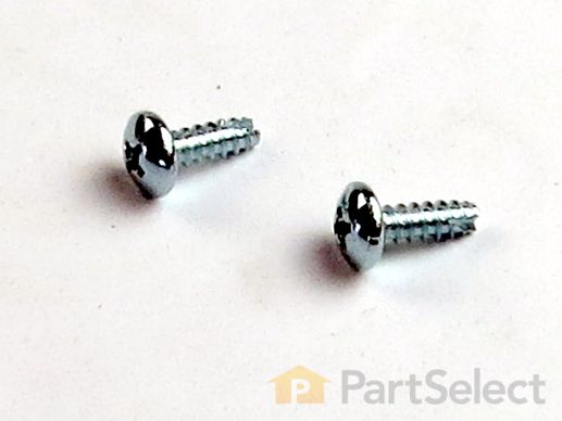 4133205-1-M-Samsung-6002-000520-Tapping Screw
