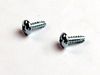SCREW-TAPPING;TH,+,-,2,M – Part Number: 6002-000520