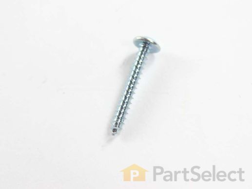 4133225-1-M-Samsung-6002-000601-SCREW-TAPPING;TH,+,-,1,M