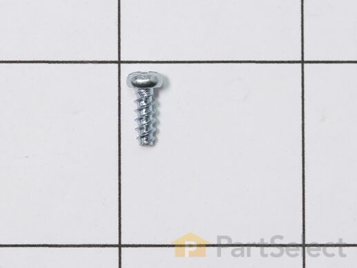 4133229-1-M-Samsung-6002-000630-Tapping Screw