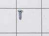 Tapping Screw – Part Number: 6002-000630