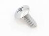 SCREW-TAPPING;TH,+,2S – Part Number: 6002-001149