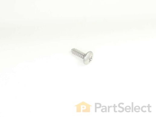 4133263-1-M-Samsung-6002-001186-SCREW-TAPPING;TH,+,-,2,M