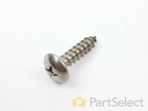 4133269-1-M-Samsung-6002-001204-Screw Tapping