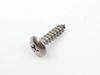 4133269-1-S-Samsung-6002-001204-SCREW-TAPPING;TH,+,-,1,M