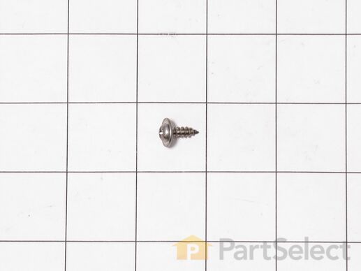 4133279-1-M-Samsung-6002-001279-SCREW-TAPPING;PWH,+,-,1,