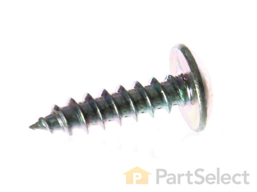 4133285-1-M-Samsung-6002-001308-Tapping Screw