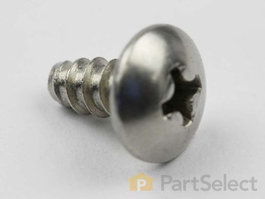 4133294-1-M-Samsung-6002-001320-Tapping Screw