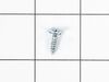 4133302-1-S-Samsung-6002-001364-Tapping Screw