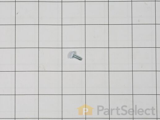4133318-1-M-Samsung-6002-001406-Tapping Screw