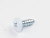 4133318-2-S-Samsung-6002-001406-SCREW-TAPPING;TH,+,-,2S,
