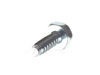 SCREW-TAPPING;HH,+,1,M5, – Part Number: 6002-001431