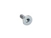 Screw – Part Number: 6003-001727