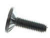 4133363-2-S-Samsung-6003-001727-SCREW-TAPTYPE;FH,HEX,NO,