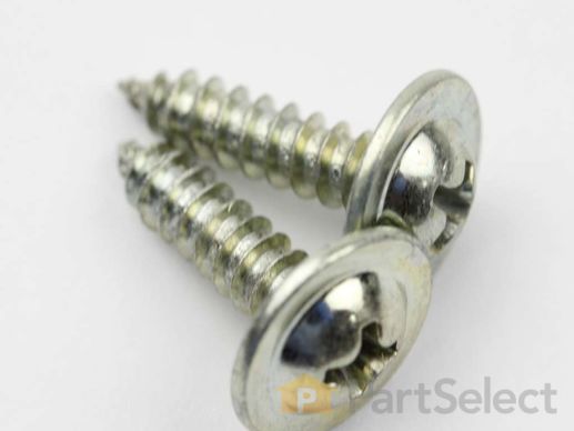 4133376-1-M-Samsung-6006-001083-Tapping Screw