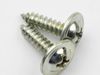 SCREW-TAPPING;TH,+,PW,-, – Part Number: 6006-001083
