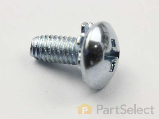 4133381-1-M-Samsung-6006-001170-Tapping Screw