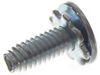 SCREW-SPECIAL;TH,+,WT,M4 – Part Number: 6009-001001