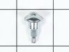 SCREW-SPECIAL;TH,+,-,M5, – Part Number: 6009-001342
