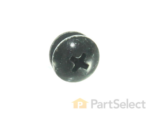 4133405-1-M-Samsung-6009-001395-SCREW-SPECIAL;TH,+,WP,M5
