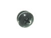 SCREW-SPECIAL;TH,+,WP,M5 – Part Number: 6009-001395