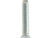 SCREW-SPECIAL;FH,+,-,M5, – Part Number: 6009-001475