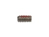 Screw – Part Number: 6009-001526 Screw – Part Number: 6009-001526