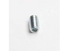 Door Handle Screw – Part Number: 6011-001442