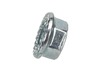 4133535-1-S-Samsung-6021-001201-Nut