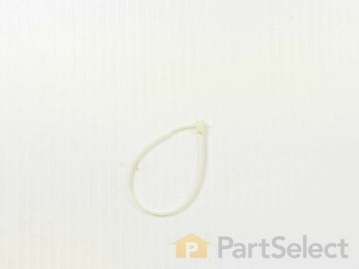 4133751-1-M-Samsung-6501-000123-CABLE TIE;DACT-140,-,3.6