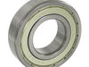 BEARING-BALL;6206ZZ,I – Part Number: 6601-000148