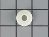 DISCONTINUED – Part Number: 74004078