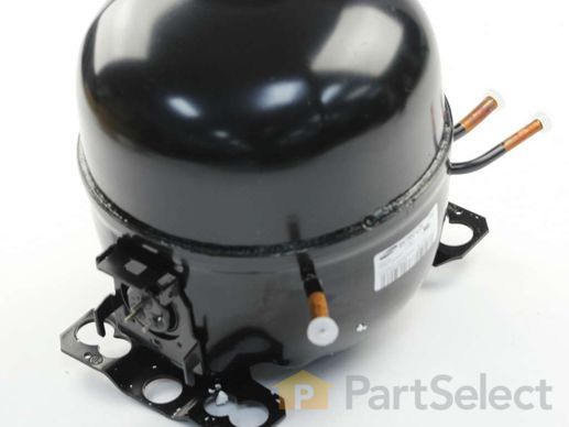 4137404-1-M-Samsung-BK190CL2X/ASH-Compressor