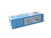 4138224-3-S-Samsung-DA29-00020B-Water Filter