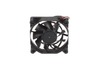 Motor Fan – Part Number: DA31-00070E Motor Fan – Part Number: DA31-00070E