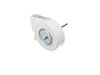 4138373-3-S-Samsung-DA31-00146B-Condenser Fan Motor