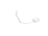 4138647-3-S-Samsung-DA32-00029Q-Temperature Sensor