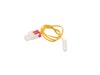 Temperature Sensor – Part Number: DA32-10105T Temperature Sensor – Part Number: DA32-10105T