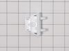 Light Switch – Part Number: DA34-00006C Light Switch – Part Number: DA34-00006C