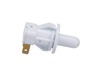 Interlock Door Switch – Part Number: DA34-00066A