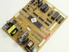 Electronic Control Board – Part Number: DA41-00104X
