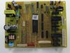 4139448-3-S-Samsung-DA41-00104Y-PCB (Printed Circuit Board) Main Assembly