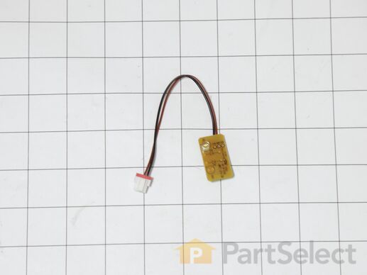 4139578-1-M-Samsung-DA41-00217A-Assembly PCB KIT;AD,DOOR FRE