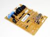 Printed Circuit Board Main Assembly – Part Number: DA41-00219C