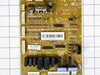 Assembly PCB MAIN;07 AD-PJT, – Part Number: DA41-00219K