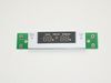 Printed Circuit Board Kit – Part Number: DA41-00225A