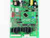 4139649-2-S-Samsung-DA41-00295C-Power Control Board